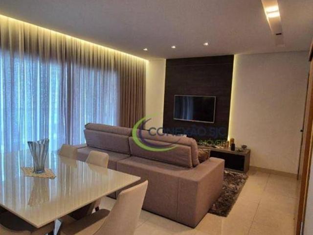 Apartamento venda em Região Imediata de São José dos Campos, Região Metropolitana do Vale do Paraíba e Litoral Norte