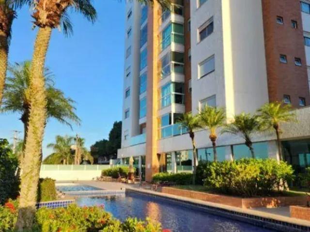 Apartamento venda em Região Geográfica Imediata de Florianópolis, Desterro