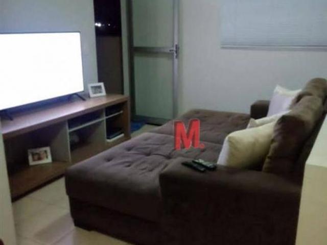 Apartamento venda em Região Imediata de Sorocaba, Região Metropolitana de Sorocaba