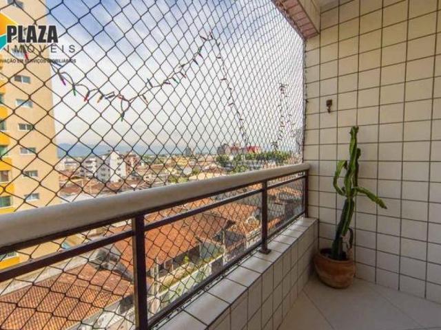 Apartamento venda em Região Imediata de Santos, Região Metropolitana da Baixada Santista