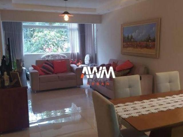 Apartamento venda em Região Geográfica Imediata de Goiânia, Goiânia