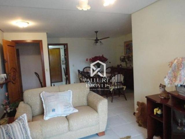 Apartamento venda em Loteamento Vila Atlântica, Caraguatatuba