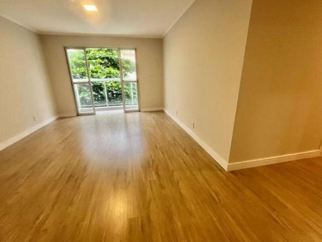 Apartamento venda em Região Imediata de Birigui-Penápolis, Birigui