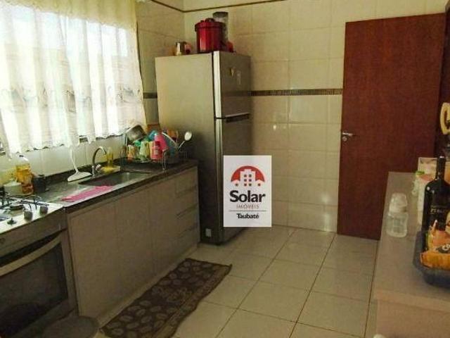 Apartamento venda em Região Imediata de Taubaté-Pindamonhangaba, Região Metropolitana do Vale do Paraíba e Litoral Norte
