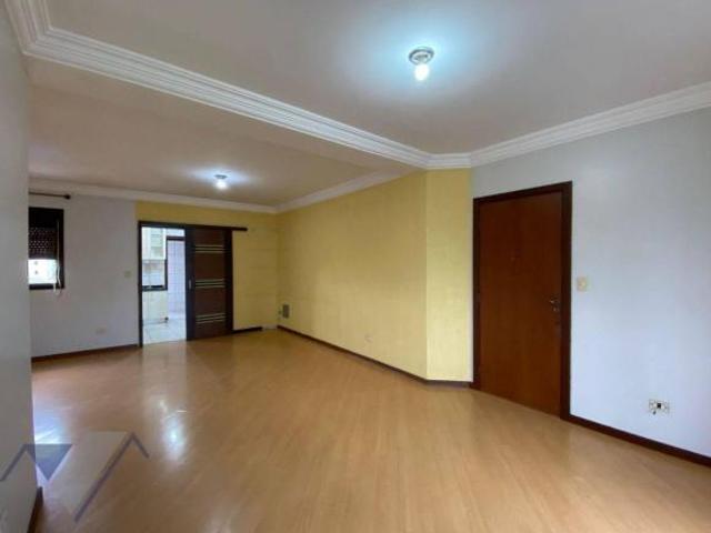 Apartamento venda em Independência, Cascavel