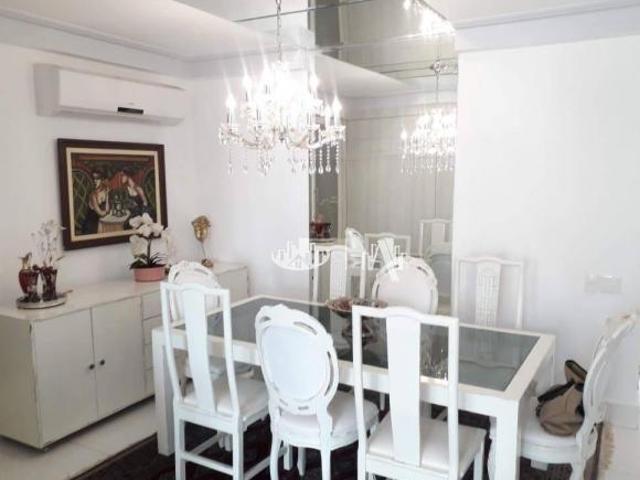 Apartamento venda em Jardim Agari, Londrina