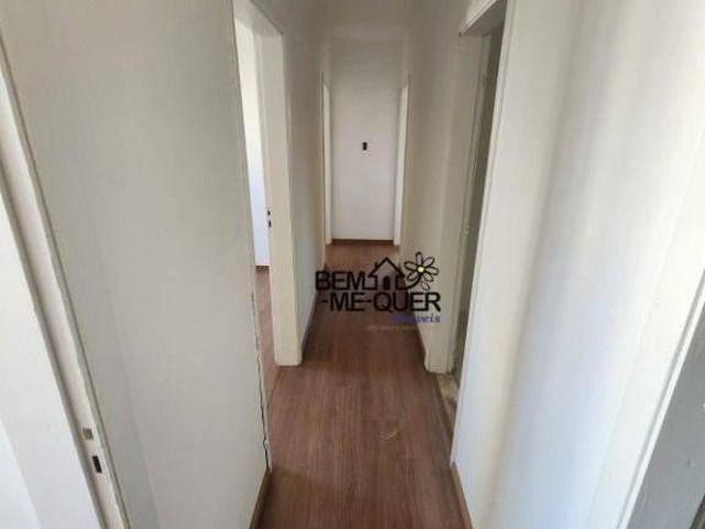 Apartamento venda em Vila Mariana, São Paulo