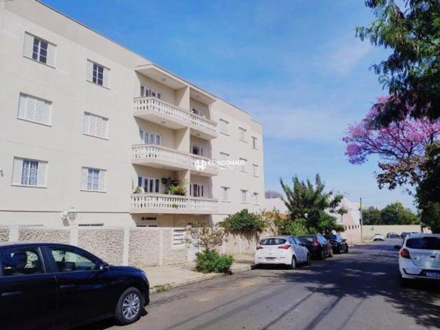 Apartamento venda em Região Imediata de Campinas, Região Metropolitana de Campinas