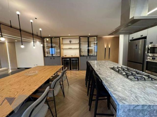 Apartamento venda em Região Geográfica Imediata de Cascavel, Cascavel