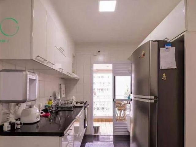 Apartamento venda em Itapeva