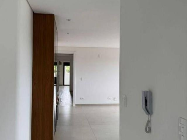 Apartamento venda em Claudete, Cascavel