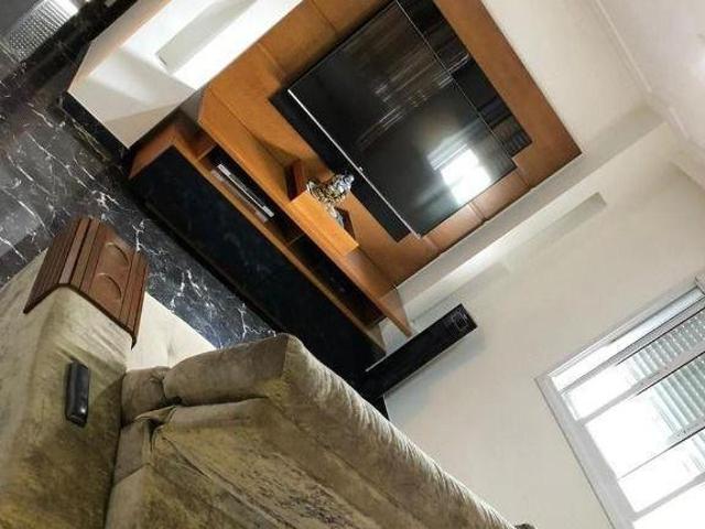 Apartamento venda em Guarulhos, Centro