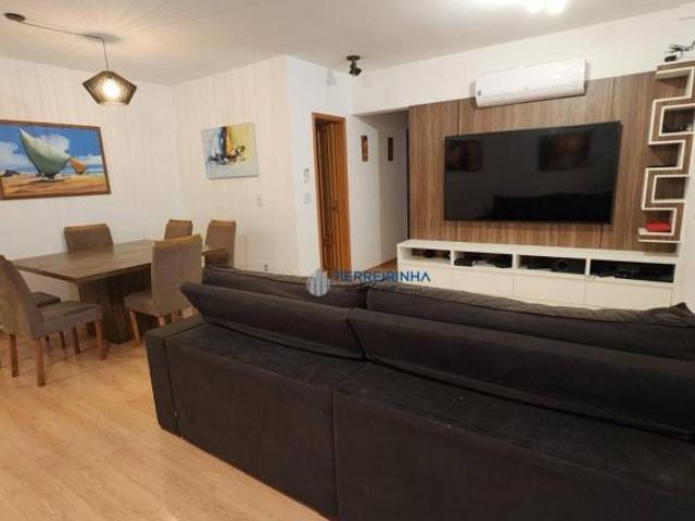 Apartamento venda em Região Imediata de São José dos Campos, Região Metropolitana do Vale do Paraíba e Litoral Norte