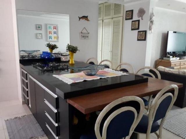 Apartamento venda em Região Imediata de Santos, Região Metropolitana da Baixada Santista