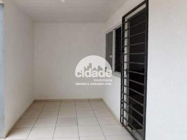 Apartamento venda em Região Geográfica Imediata de Cascavel, Cascavel