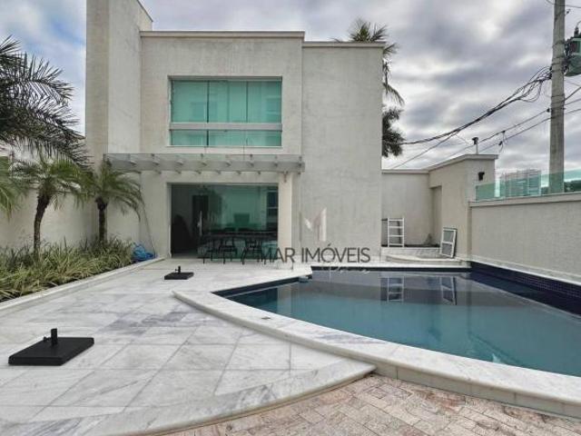 Apartamento venda em Região Imediata de Santos, Região Metropolitana da Baixada Santista