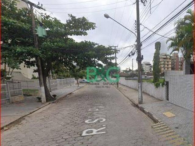 Apartamento venda em Vicente de Carvalho, Guarujá