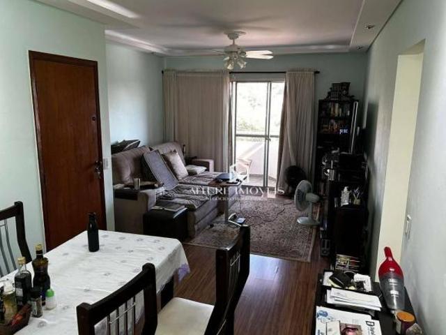 Apartamento venda em Região Imediata de São José dos Campos, Região Metropolitana do Vale do Paraíba e Litoral Norte