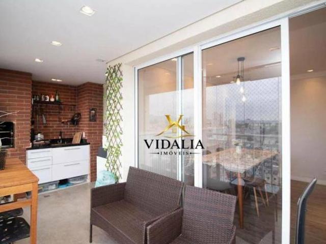 Apartamento venda em Região Imediata de São Paulo, Região Metropolitana de São Paulo