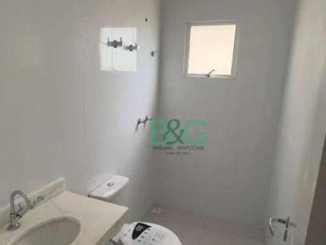 Apartamento venda em Região Imediata de Andradina, Pereira Barreto