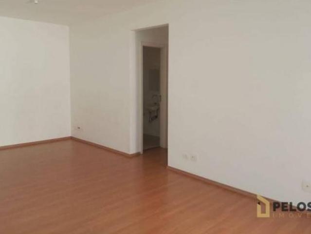 Apartamento venda em Jardim São Paulo, Biritiba-Mirim