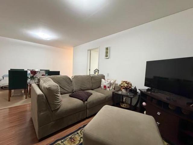 Apartamento venda em Região Imediata de Jundiaí, Jundiaí