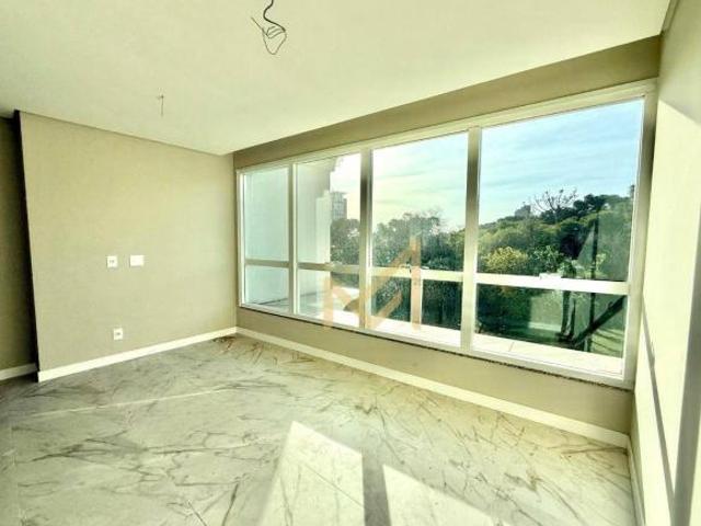 Apartamento venda em Country, Cascavel