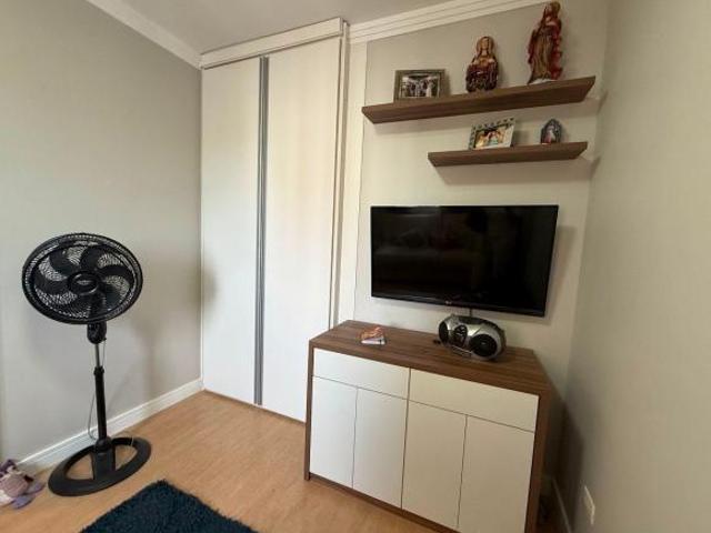 Apartamento venda em Região Imediata de São José dos Campos, Região Metropolitana do Vale do Paraíba e Litoral Norte