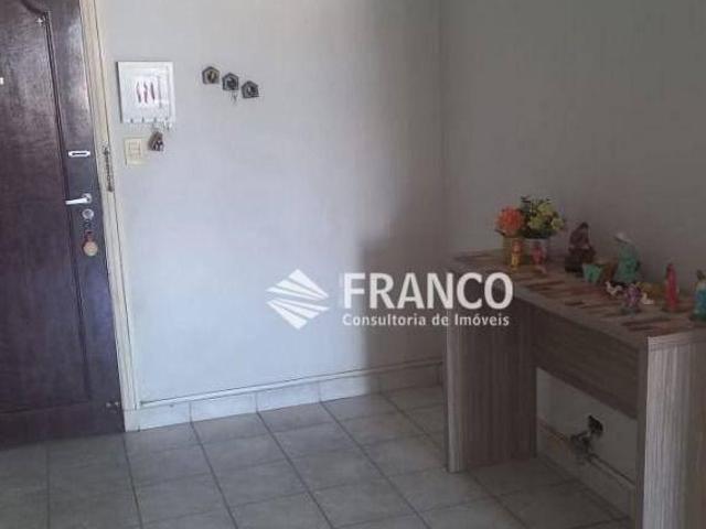 Apartamento venda em Região Imediata de Taubaté-Pindamonhangaba, Região Metropolitana do Vale do Paraíba e Litoral Norte