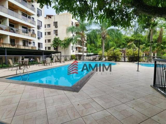 Apartamento venda em Região Geográfica Imediata do Rio de Janeiro, Região Metropolitana do Rio de Janeiro
