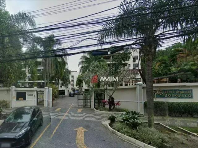 Apartamento venda em Região Geográfica Imediata do Rio de Janeiro, Região Metropolitana do Rio de Janeiro