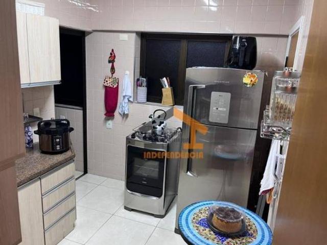 Apartamento venda em Região Imediata de Jundiaí, Região Metropolitana de Campinas