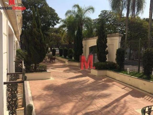 Apartamento venda em Sorocaba