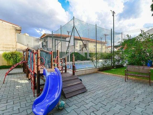 Apartamento venda em Região Imediata de Andradina, Nova Independência