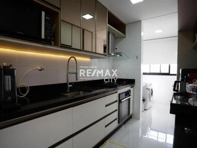 Apartamento venda em Região Imediata de Bragança Paulista, Atibaia