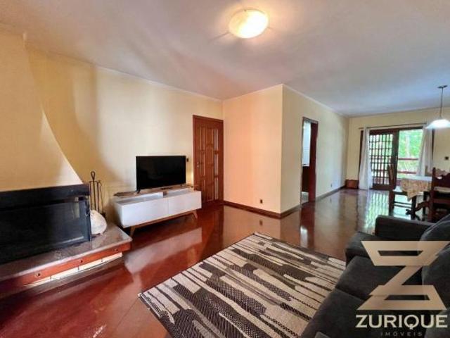 Apartamento venda em Região Imediata de Taubaté-Pindamonhangaba, Região Metropolitana do Vale do Paraíba e Litoral Norte