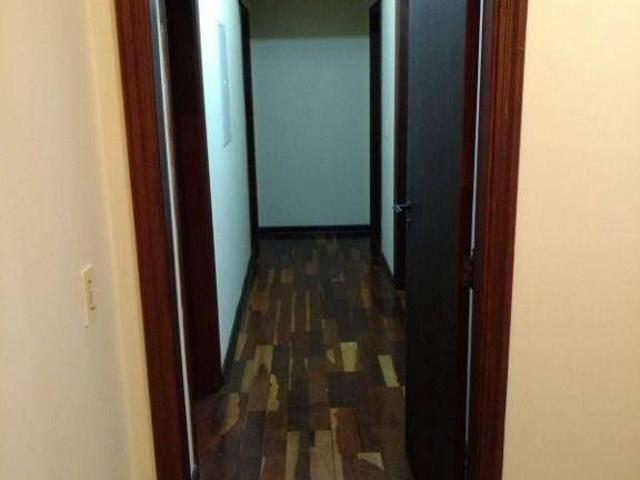 Apartamento venda em Região Imediata de Bauru, Agudos