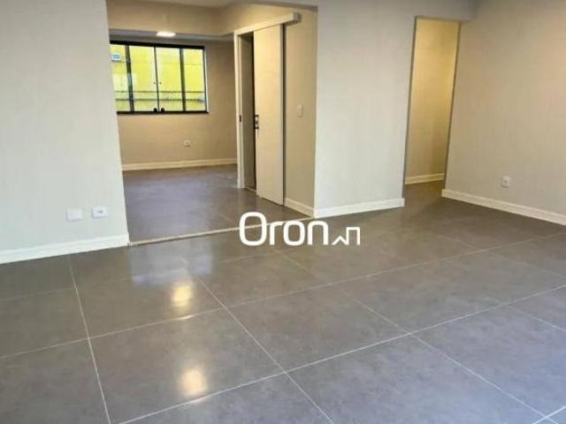 Apartamento venda em Região Geográfica Imediata de Goiânia, Goiânia