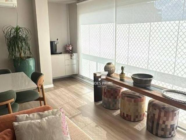 Apartamento venda em Barueri