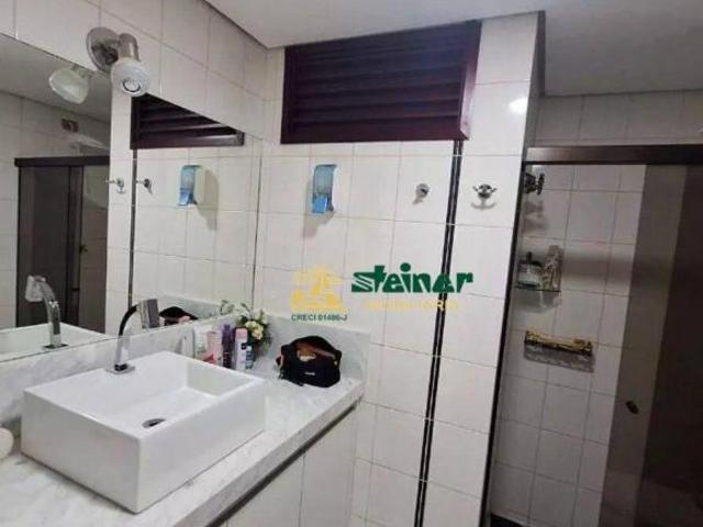 Apartamento venda em Região Imediata de São Paulo, Região Metropolitana de São Paulo