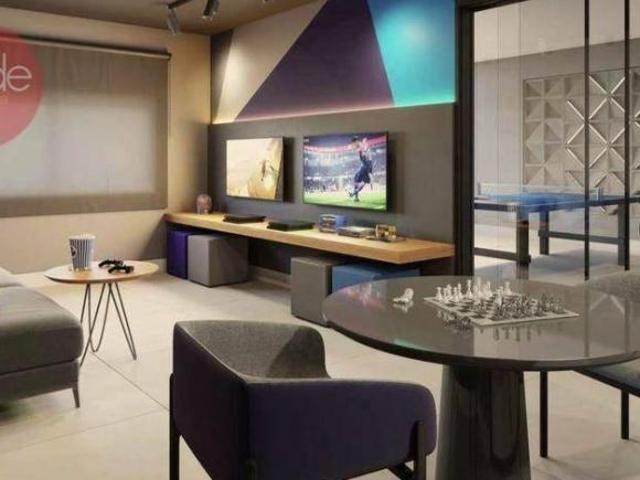 Apartamento venda em Região Imediata de Araraquara, Araraquara