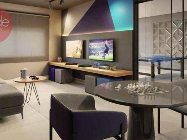 Apartamento venda em Região Imediata de Araraquara, Araraquara
