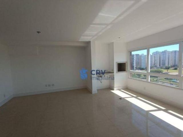 Apartamento venda em Região Geográfica Imediata de Londrina, Londrina