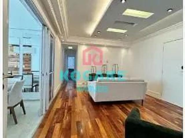 Apartamento venda em Região Imediata de São José do Rio Preto, Região Metropolitana de São José do Rio Preto