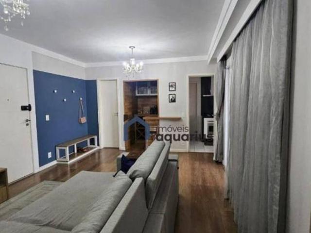 Apartamento venda em Região Imediata de São José do Rio Preto, Região Metropolitana de São José do Rio Preto