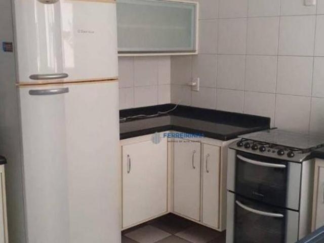 Apartamento venda em Região Imediata de São José dos Campos, Região Metropolitana do Vale do Paraíba e Litoral Norte