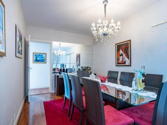 Apartamento venda em Região Imediata de São José do Rio Preto, Região Metropolitana de São José do Rio Preto