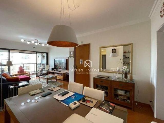Apartamento venda em Região Imediata de São José dos Campos, Região Metropolitana do Vale do Paraíba e Litoral Norte