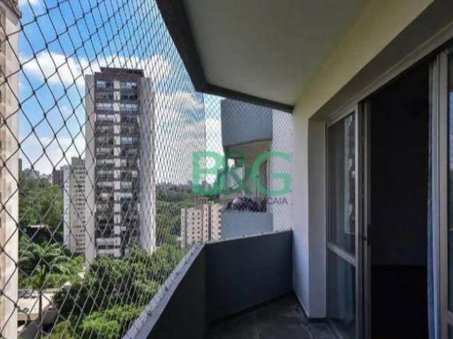 Apartamento venda em Jardim Brasil, Catanduva