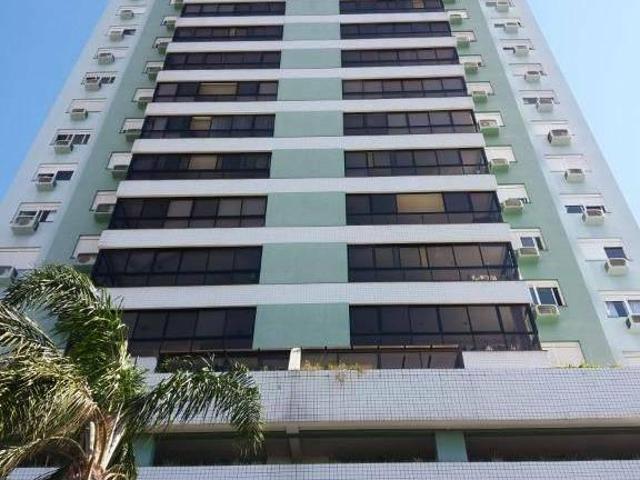 Apartamento venda em São Leopoldo